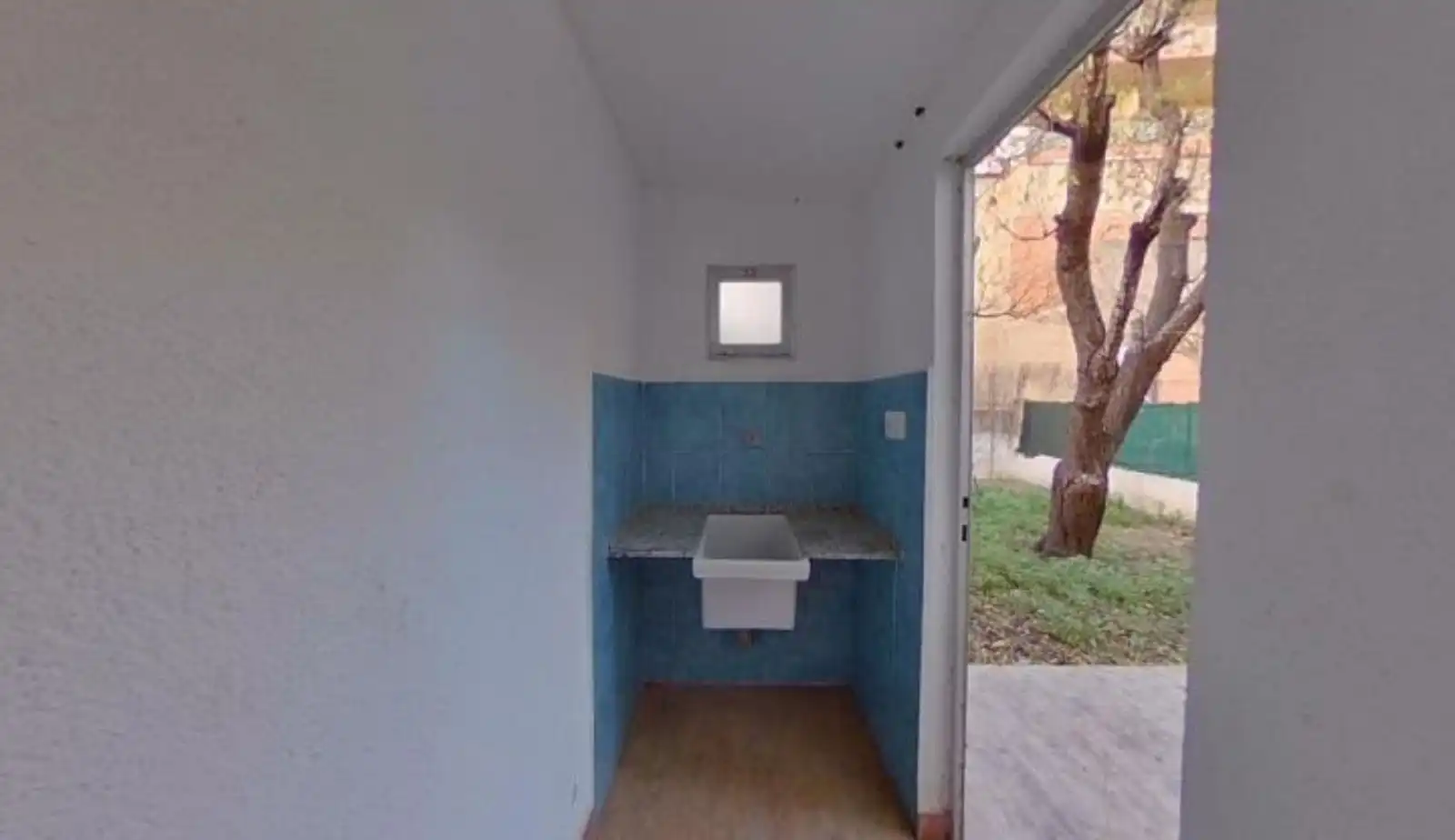 Baño de Casa adosada en venta en Torredembarra