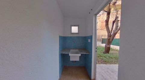 Photo 2 of Single-family semi-detached for sale in Catalunya, Centre, Torredembarra