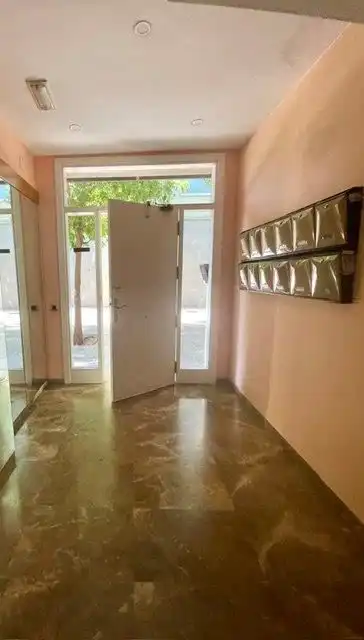 Piso con terraza en venta en La Girada, imagen 39