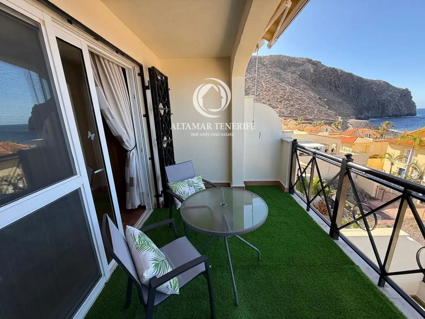 Reihenhaus mit Pool zum Verkauf in JUAN CARLOS PRIMERO, imagen 28