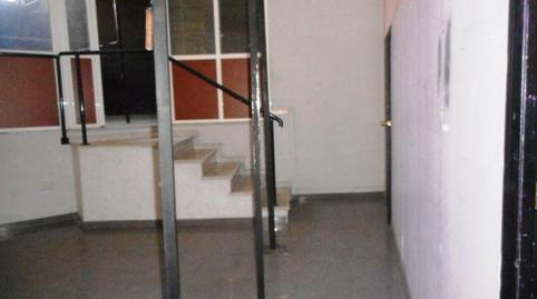 Photo 5 of Premises for sale in Madrid, 1, Renfe - Bulevar 1ª y 2ª Fase, Jaén