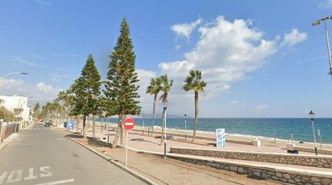 Foto 5 de Piso en venta en Cr Mojonera (mo), Carretera Mojonera – Cortijos de Marín, Roquetas de Mar