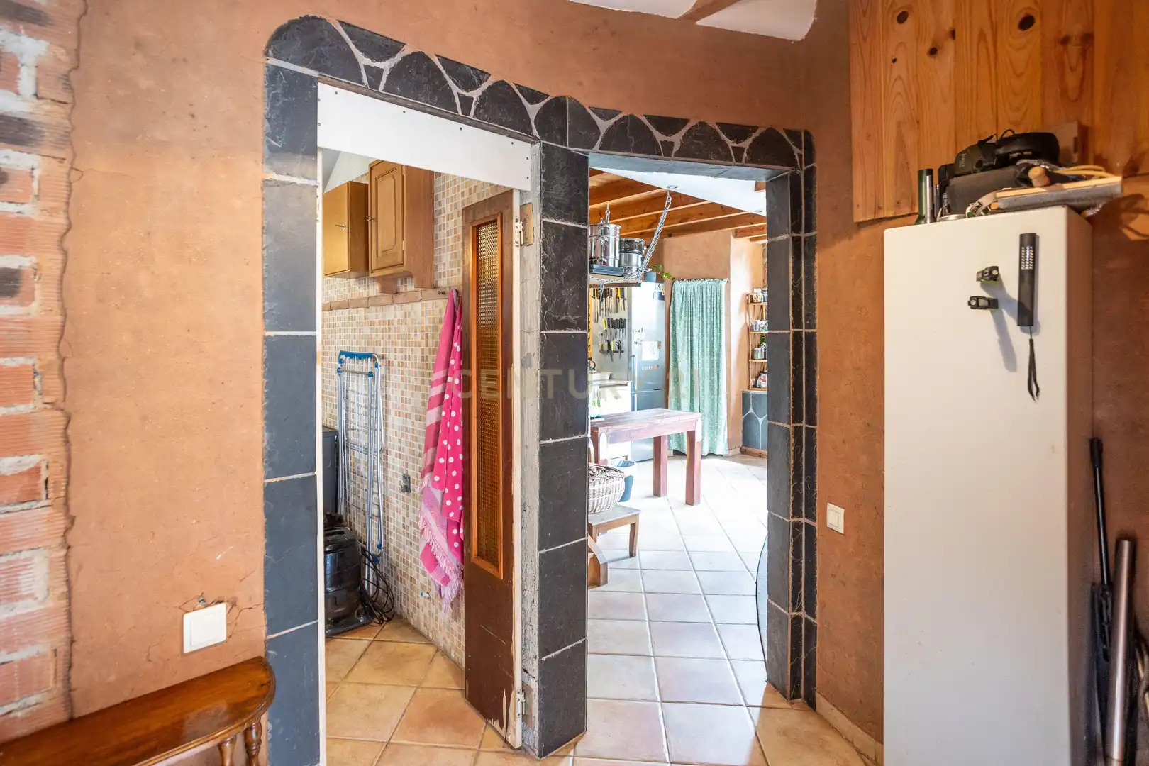 Maison à vendre à Sebares, Piloña, Asturias, Spain 28, imagen 21