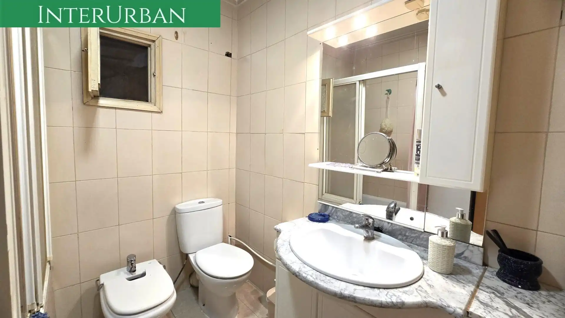 Villa avec piscine à vendre à Vilamarxant, imagen 13