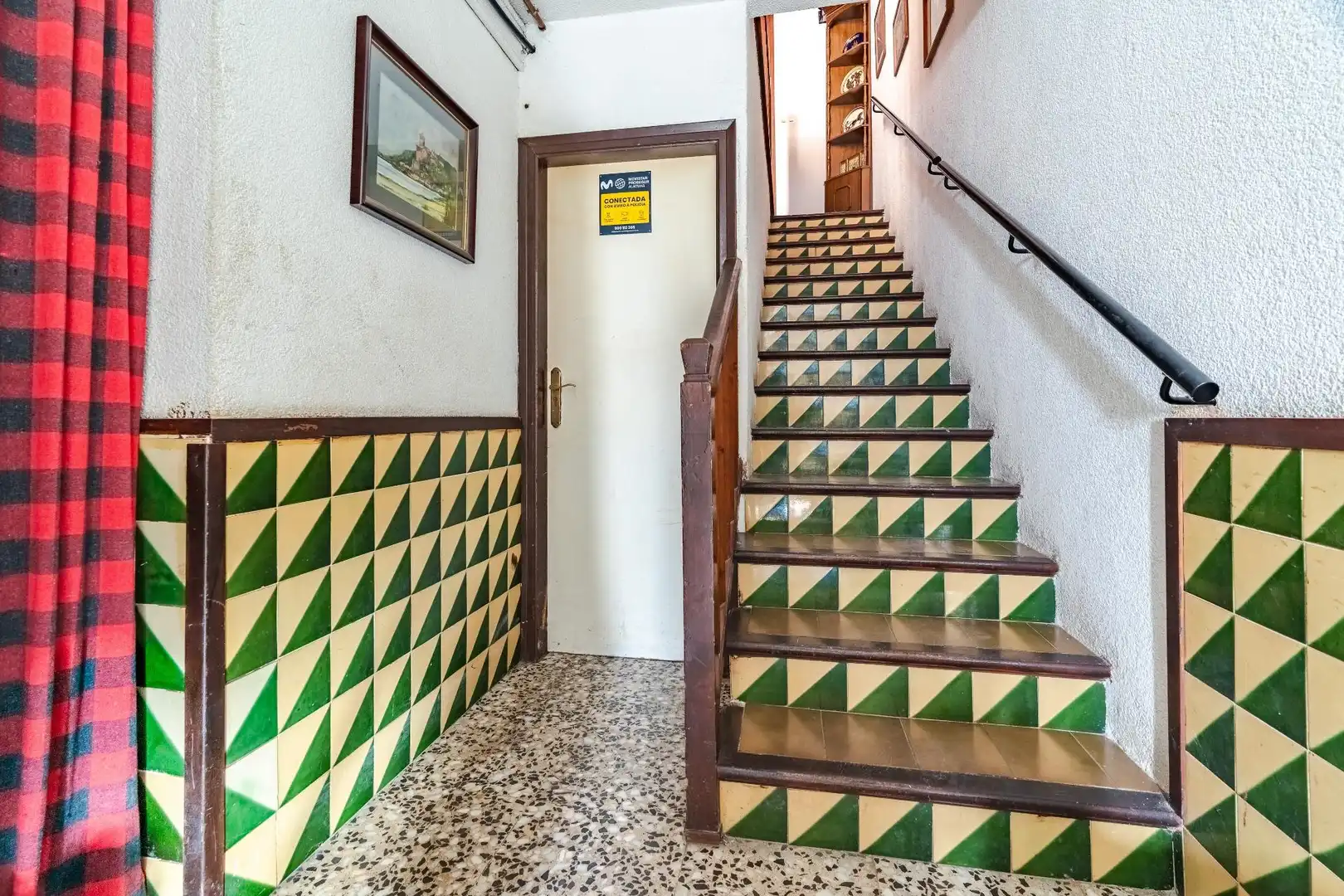 Apartamento en venta en Altafulla con Aire acondicionado