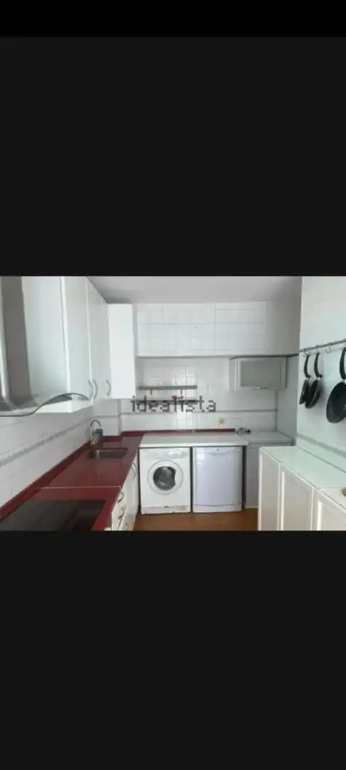 Chalet en venta en Urbanizacion Marina de Casares, imagen 6