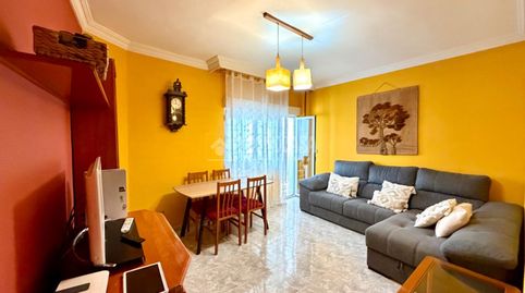 Foto 3 de Piso en venta en Marchamalo, Guadalajara