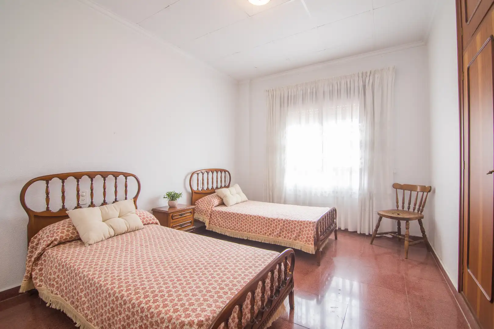 Villa mit Garten zum Verkauf in Calle García Morato 1, imagen 6