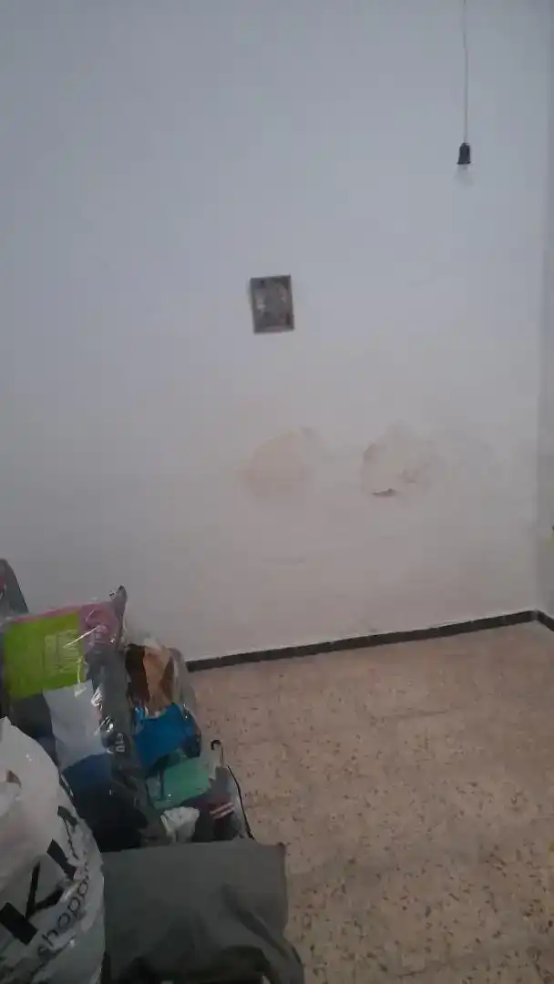 Planta baixa en venda en Lucainena de las Torres