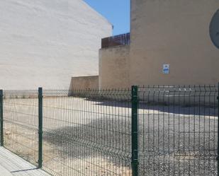 Parking of Residential for sale in Alcúdia