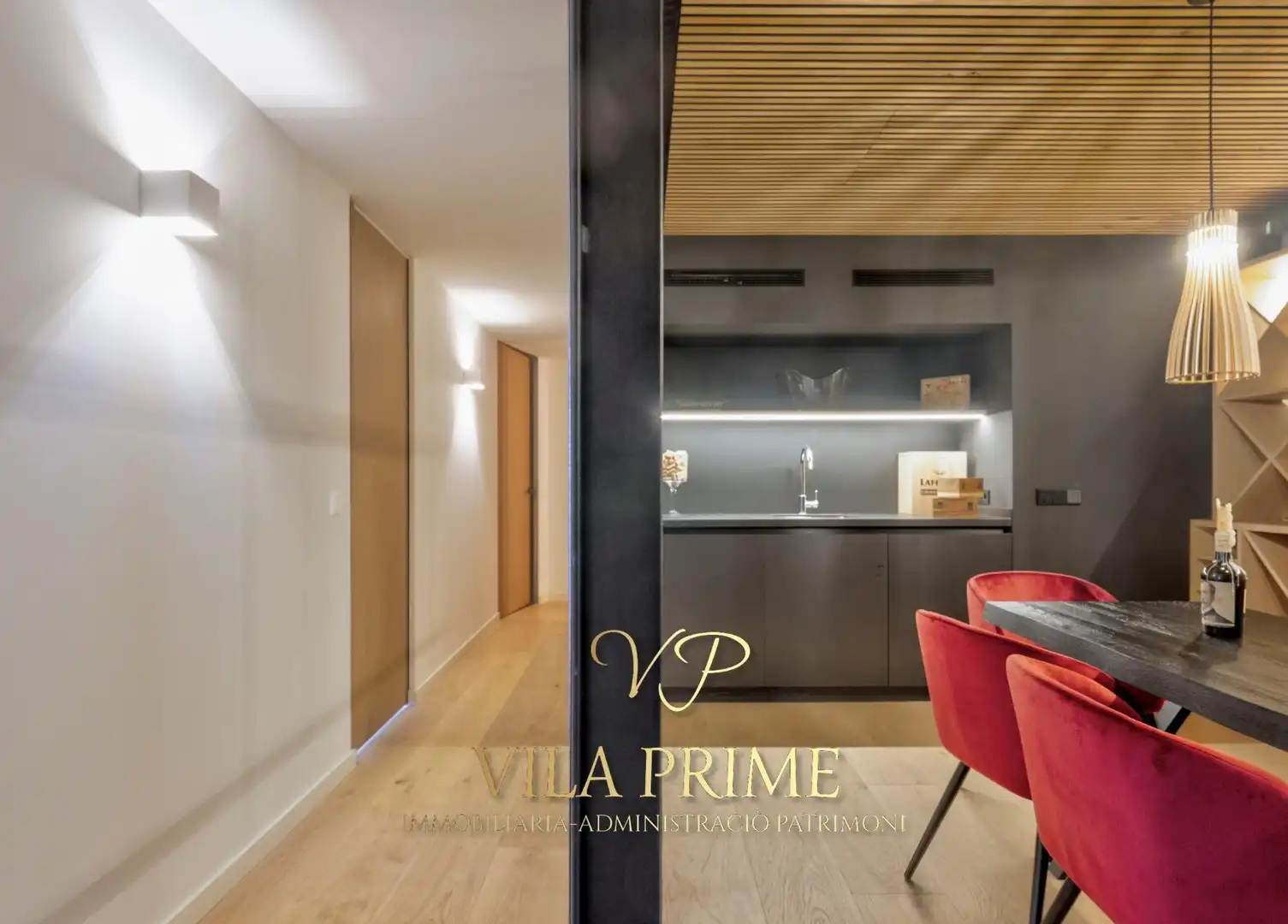 Houses for sale in Cabrils  with Air Conditioner, Heating and Private garden