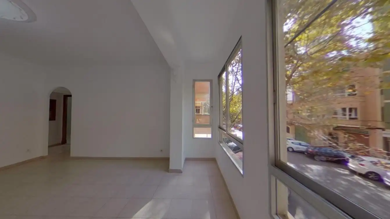 Piso en venta en C/ Benet Pons i Fabregues, imagen 7