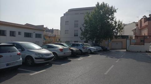 Photo 3 of Residential for sale in San Fermin, Centro, Málaga