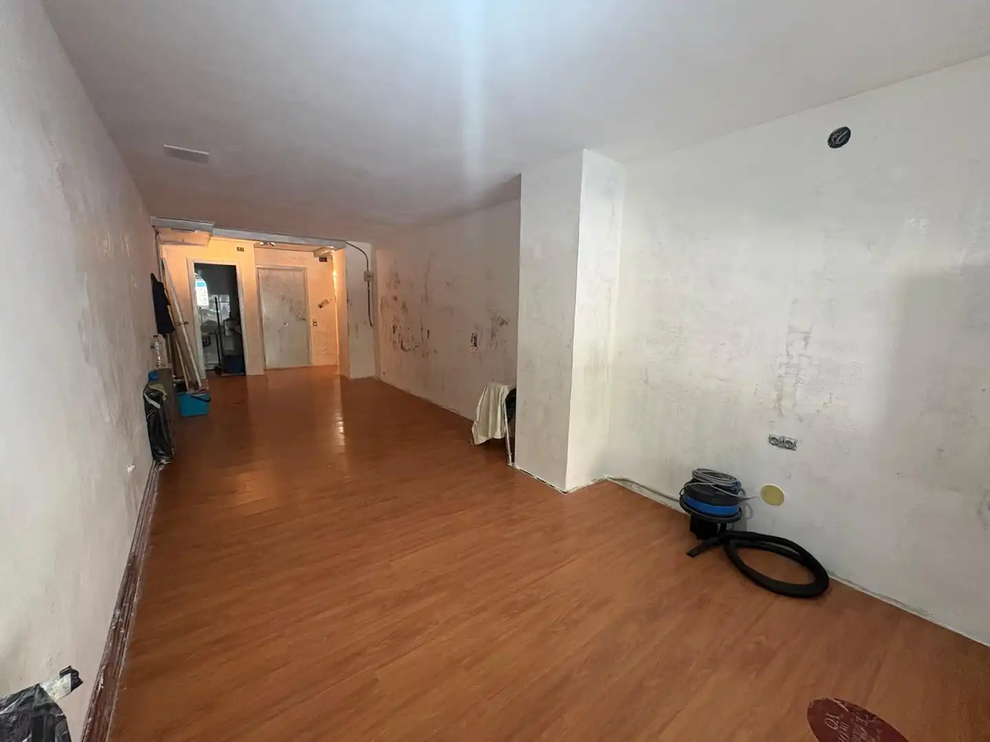 Business premises for sale in Gran Passeig de Ronda, imagen 19
