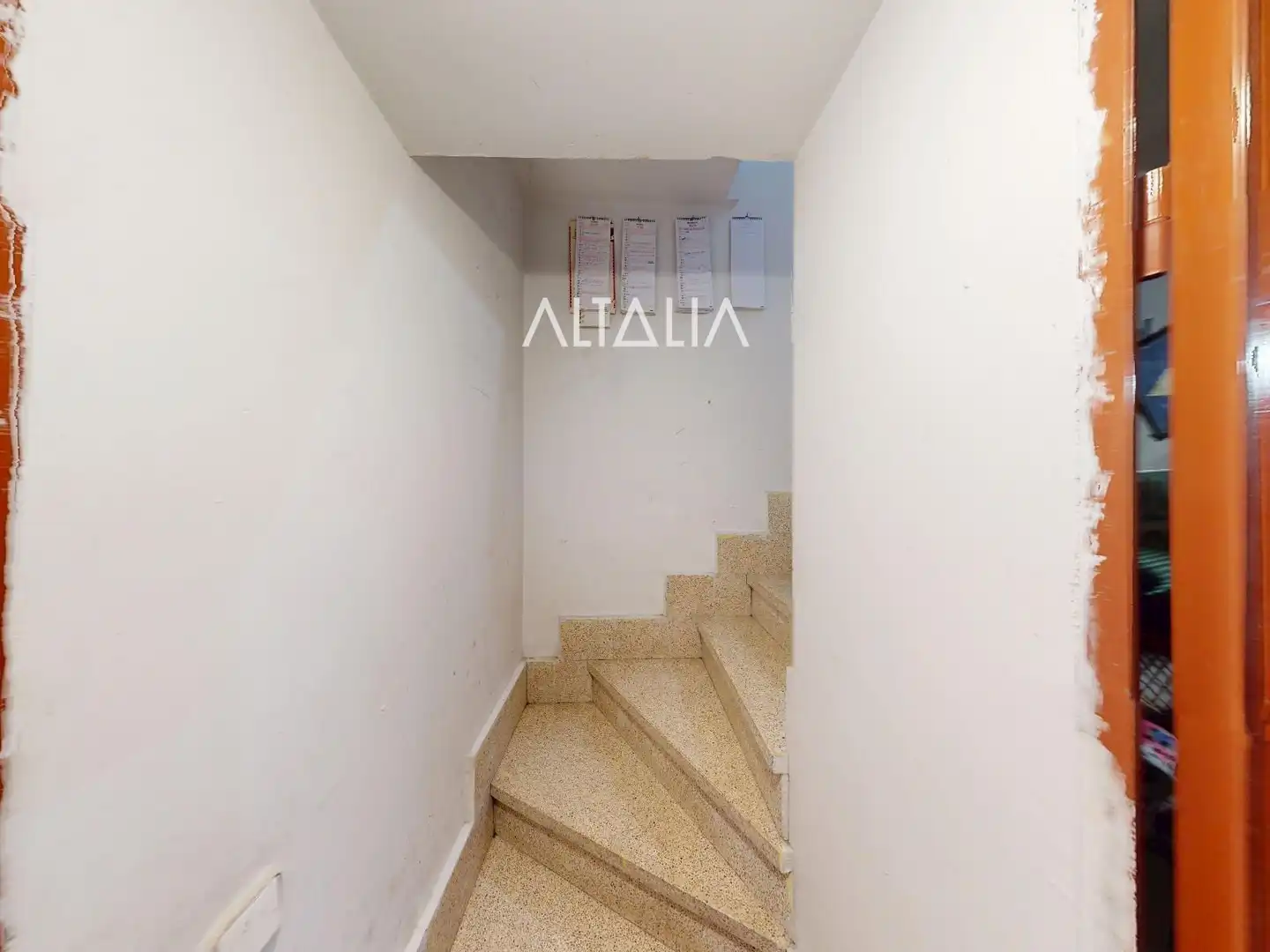 Detached homes for sale in Cuenca  with Heating, Terrace and Storage room