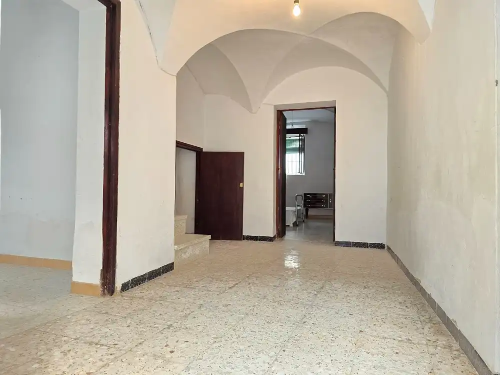 Maison à vendre à Calle Postes 5, imagen 2