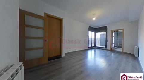 Foto 4 de Pis en venda a Torre-Sana, Barcelona