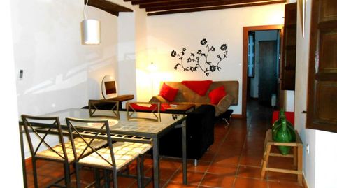 Photo 5 of Apartments for rent in Centro - Sagrario, Granada Capital
