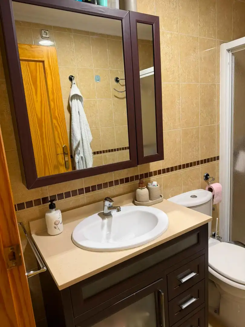Apartment zum Verkauf in Benijófar, imagen 5