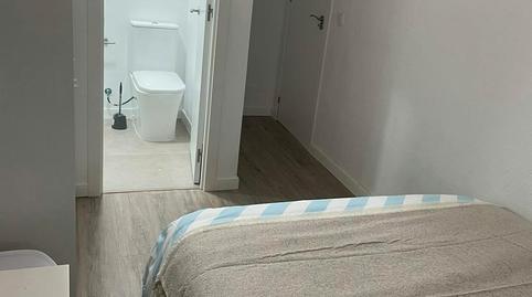 Photo 3 of Flat for share in N/a, Sant Marcel.lí,  Valencia Capital