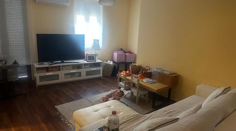 Foto 4 de Casa o chalet en venta en Montagut i Oix, Girona