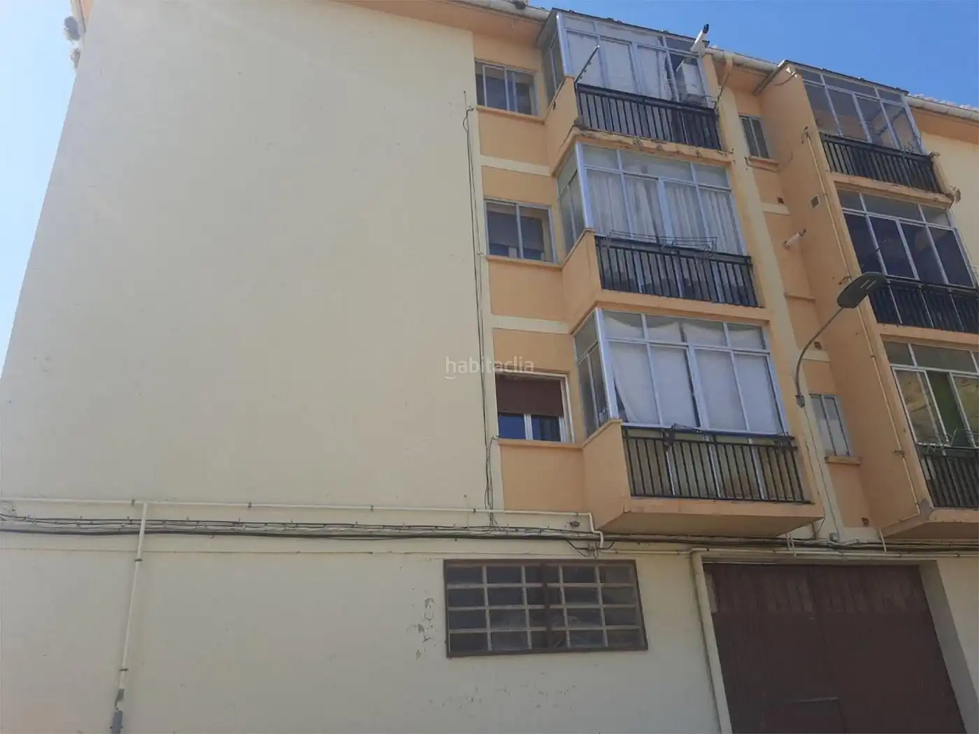 Wohnung zum Verkauf in Avenida del Salvador 100, imagen 22