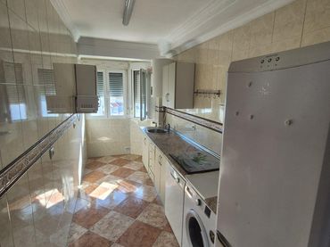Appartamento in vendita a La Pastora - La Estación