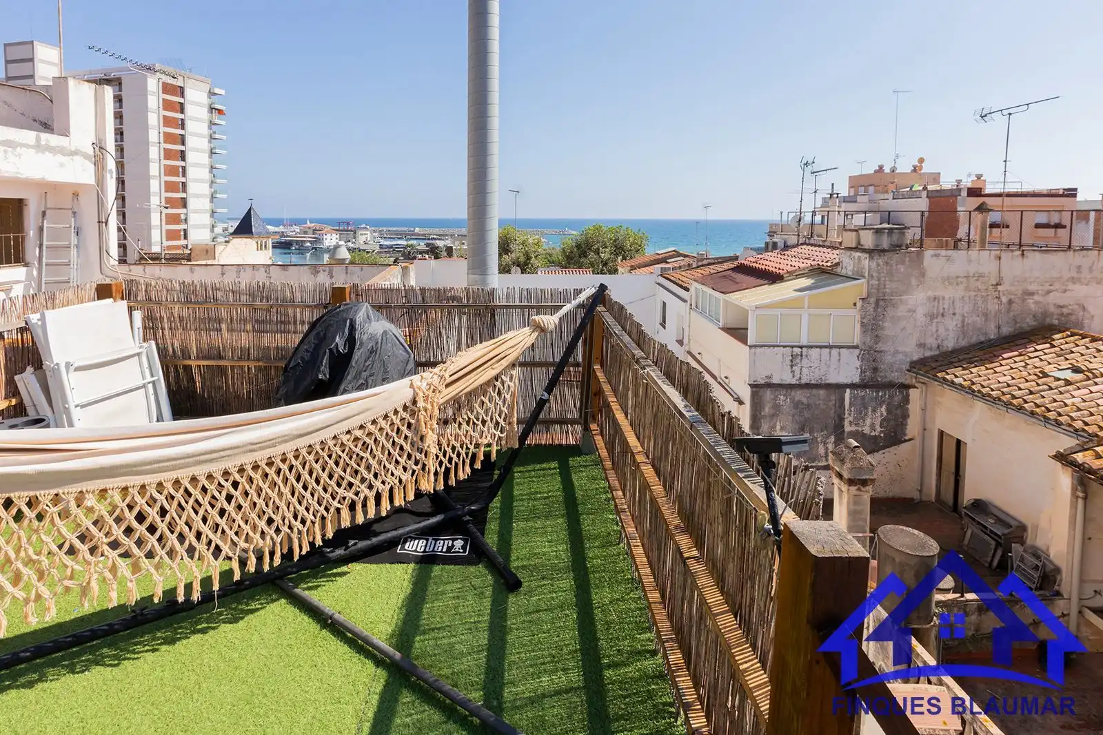 Appartement à vendre à Centre, imagen 40