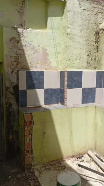 Casa en venta en La Calzada, imagen 9