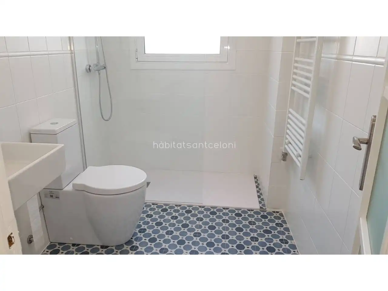 Casa in affitto a Sant Celoni, imagen 11