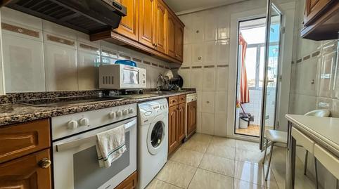 Foto 3 de Pis en venda a Doctor Cerrada,  Zaragoza Capital