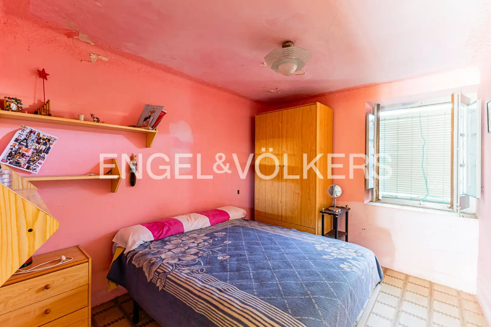 Maison avec jardin à vendre à Mediona, imagen 25
