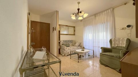 Foto 3 de Pis en venda a Calle Godella, San Cristóbal,  Madrid Capital