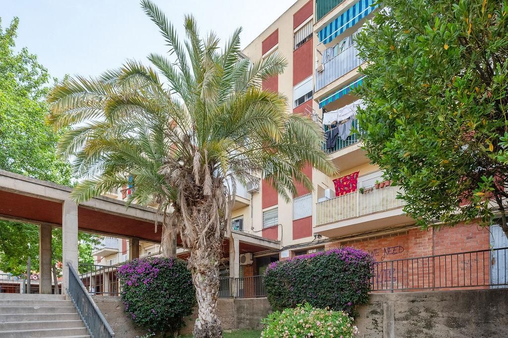Apartment for sale in de Pontevedra, Vilartagues - Tueda de Dalt, Sant Feliu de Guíxols