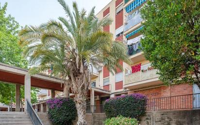 Vista exterior de Apartament en venda en Sant Feliu de Guíxols