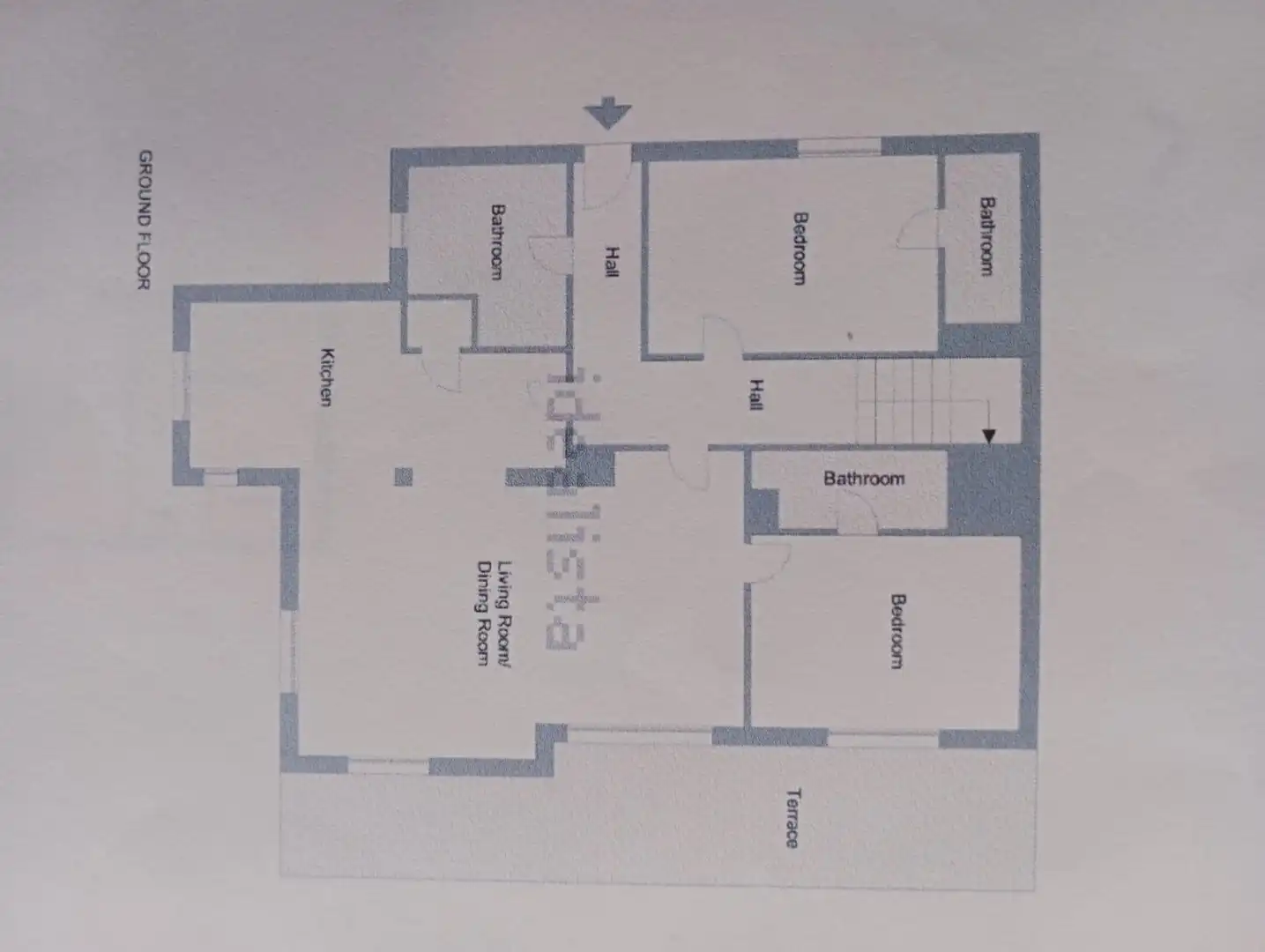 Casa o chalet en venta en Vélez-Málaga con Piscina comunitaria
