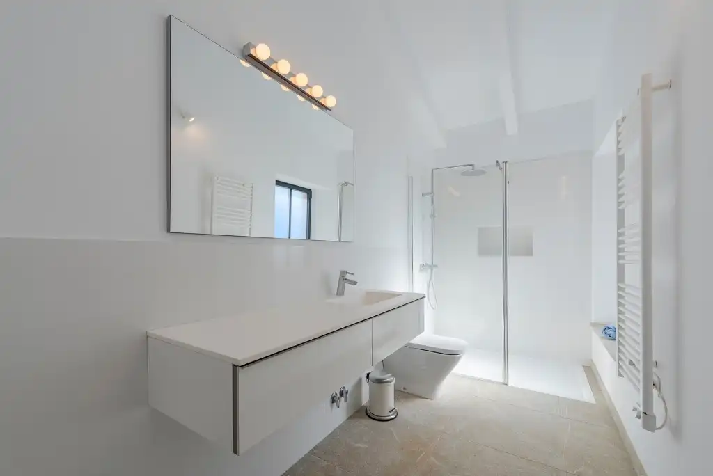 Casa rústica con piscina en venta en Ses Salines Poble, imagen 22