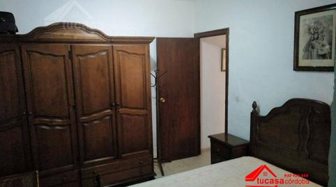 Photo 4 of House or chalet for sale in Santa Rosa - Valdeolleros, Córdoba