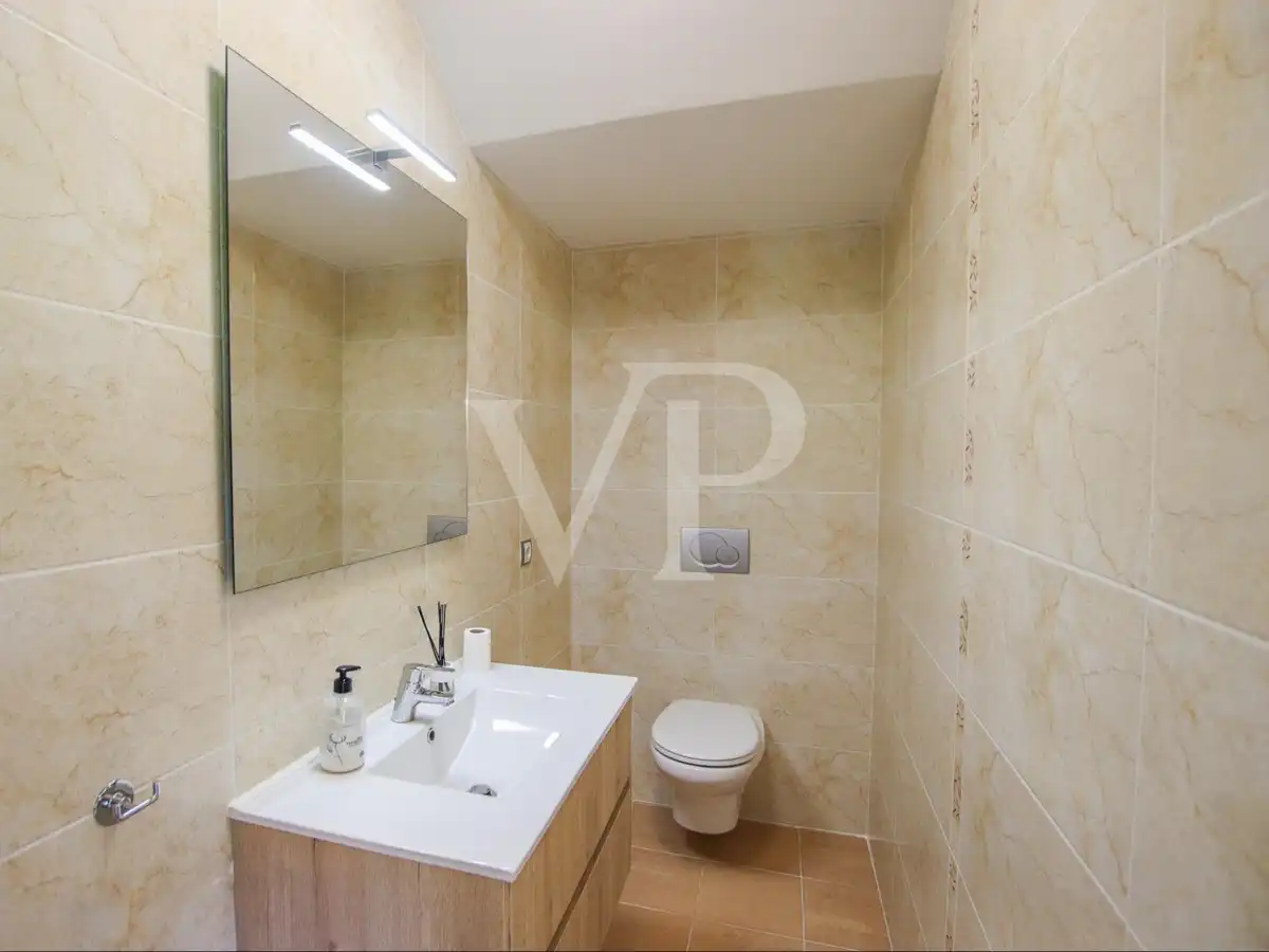 Casa o chalet en venta en Los Cristianos