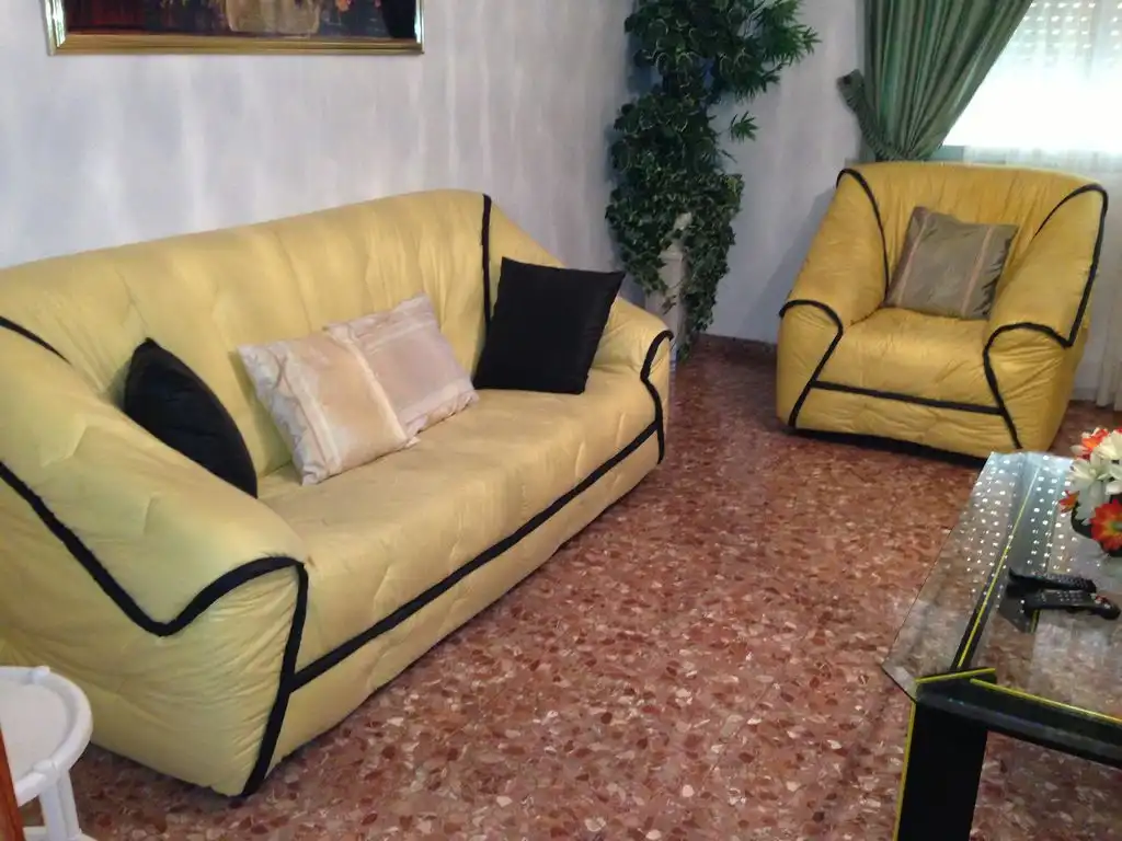 Casa en venda a Puerto de Sagunto, imagen 7