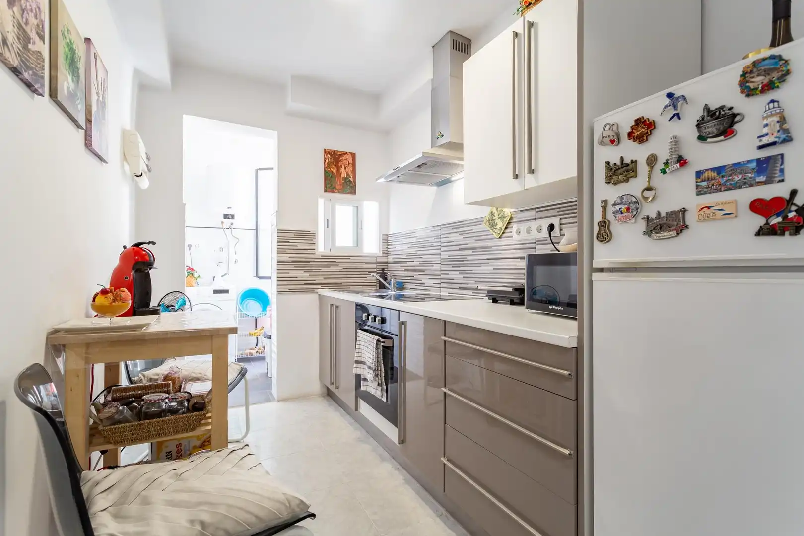 Appartamento in vendita a Centre, imagen 10