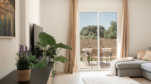 Foto 5 de Casa o chalet en venta en Sa Ràpita - Ses Covetes, Campos