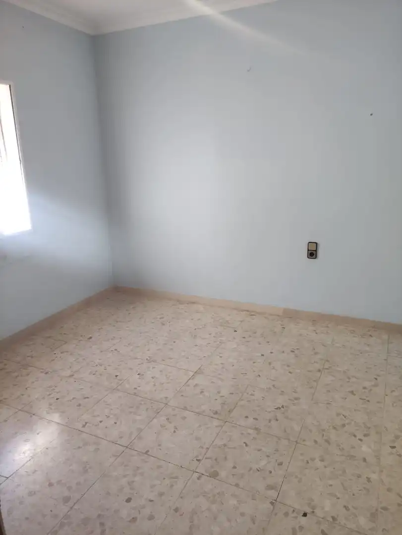 Casa o xalet en venda a Arenal - La Pólvora