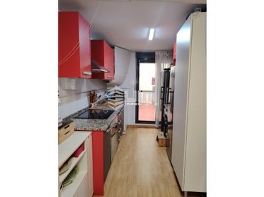 Wohnung mit Pool zum Verkauf in DEL ROLL