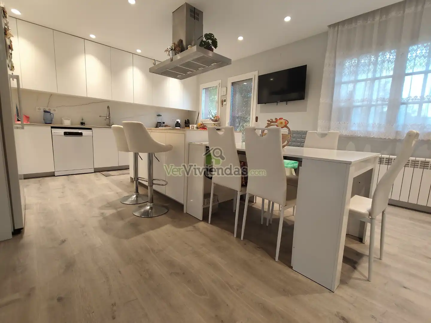 Maison avec terrasse à vendre à Corbera de Llobregat, imagen 34