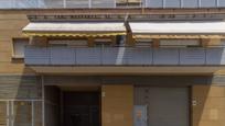 Exterior view of Flat for sale in Viladecans  with Air Conditioner, Heating and Terrace