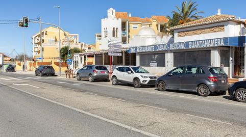 Photo 2 of Premises for sale in Les Bovetes - La Felicidad, Alicante