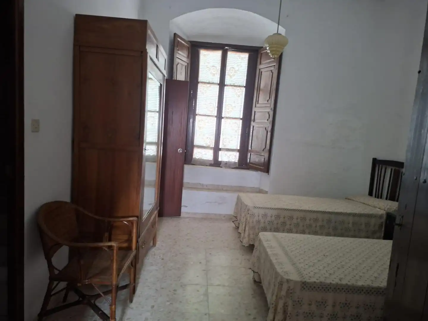 Casa amb terrassa en venda a Calle del Colegio, imagen 10