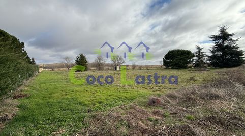 Imatge 4 de l'anunci