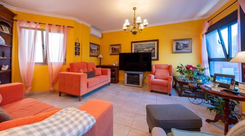 Foto 5 de Ático en venta en Calle Calle de Los Martínez de Escobar, Santa Catalina - Canteras, Las Palmas de Gran Canaria